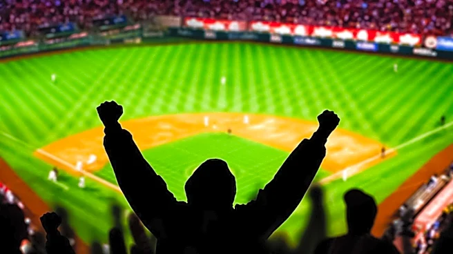 Miami Marlins Secure 5-1 Victory Over St. Louis Cardinals with Key Performances