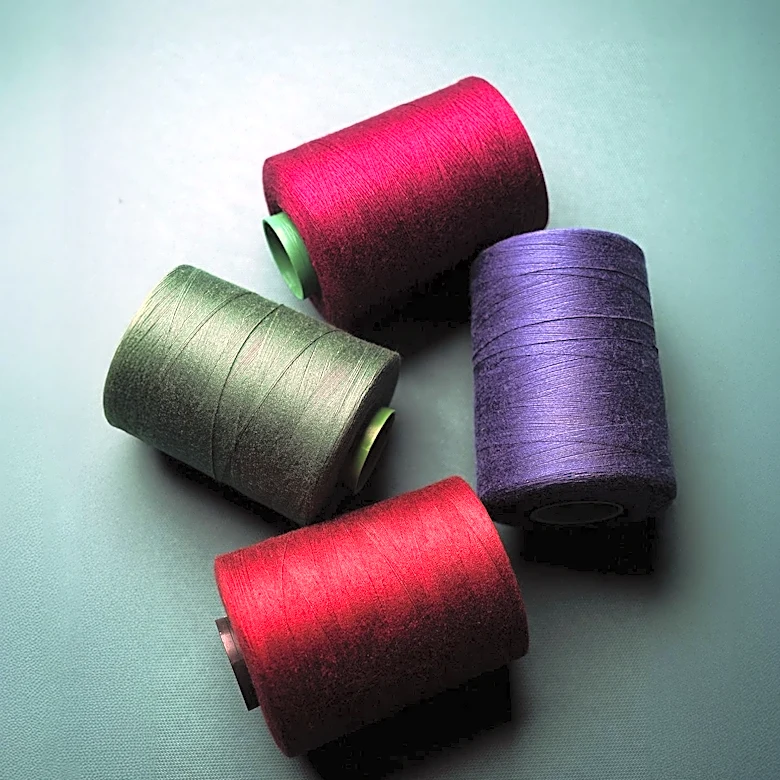 DOST-PTRI Launches ONWARD to Promote Sustainable Nonwoven Textiles in the Philippines