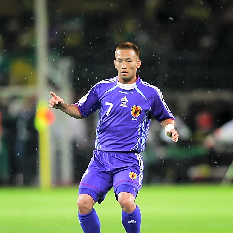 Brazil and Japan Set for Knockout Clash in 2026 FIFA World Cup