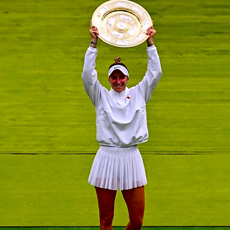 Emma Raducanu Withdraws from Wimbledon 2026 Due to Injury