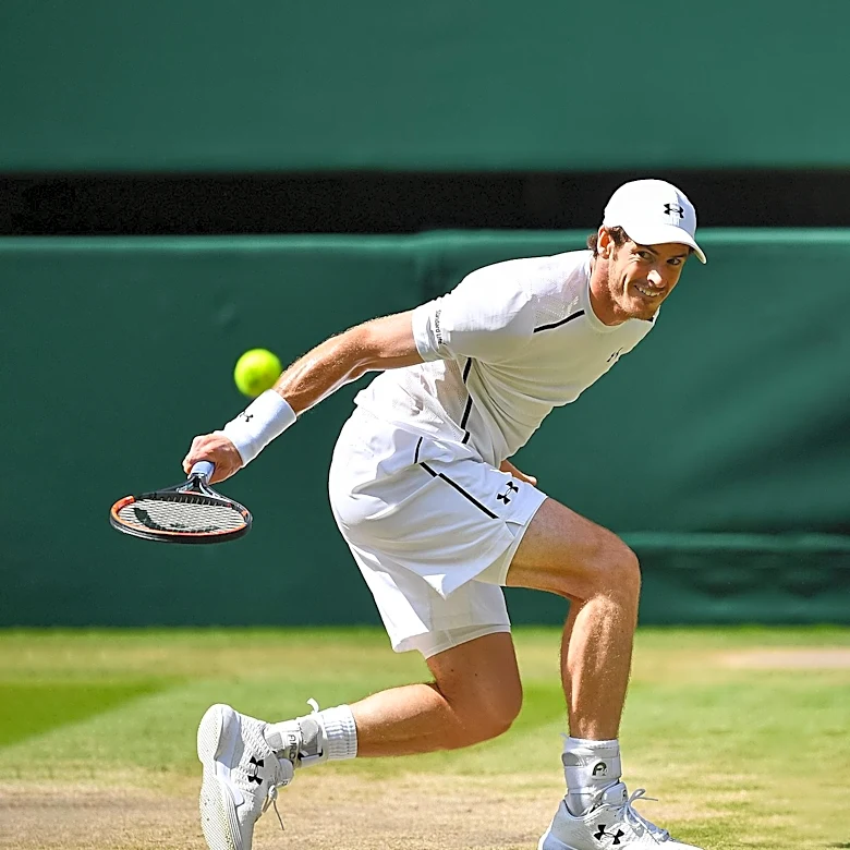 Zizou Bergs Wins First ATP Title at Eastbourne Open