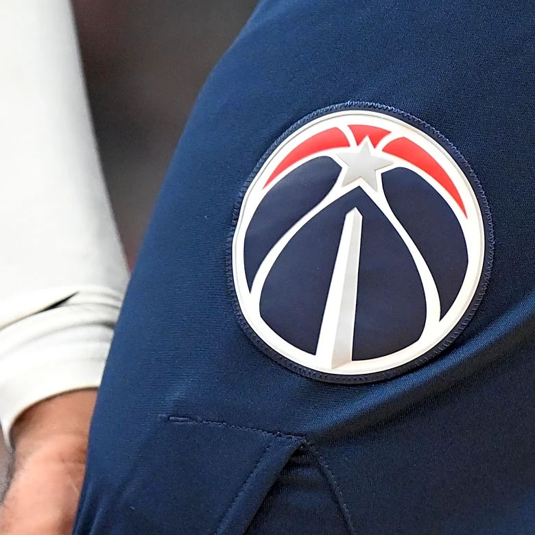 Washington Mystics Triumph Over Fire in Four Overtime Thriller