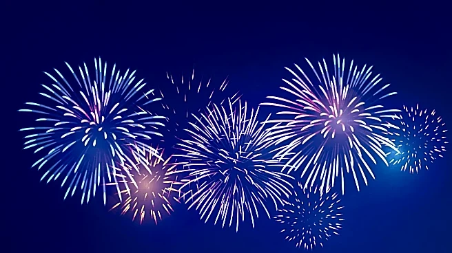 Boston Pops to Feature Diverse Lineup for July 4 Concert with Enhanced Support