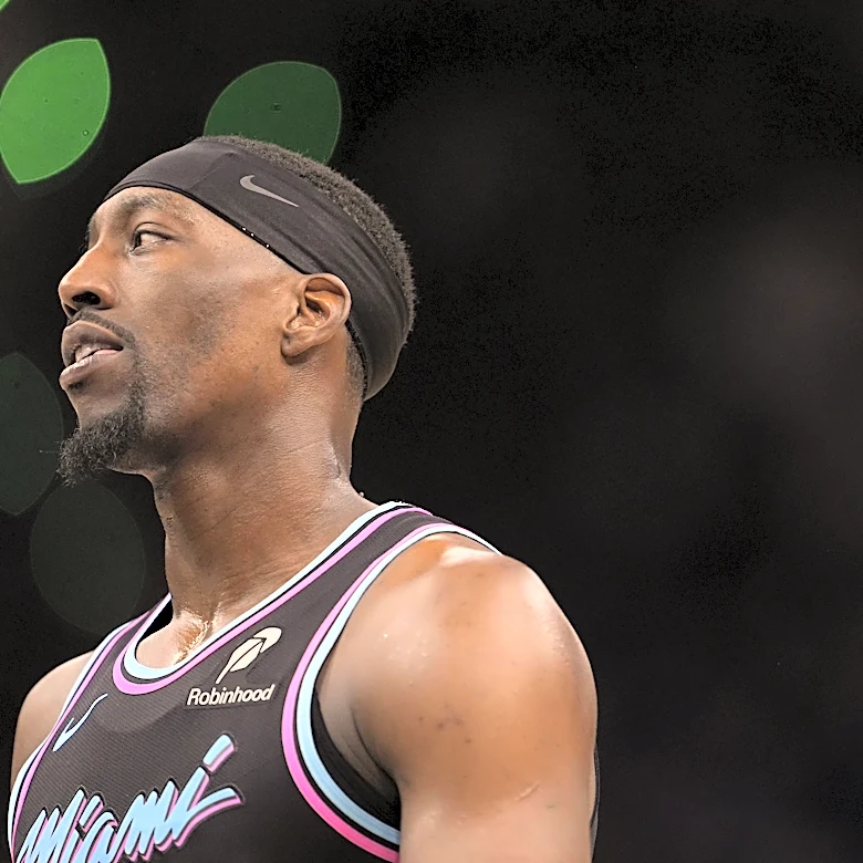 Miami Heat Pursue Veteran Guards Mike Conley Jr. and Tim Hardaway Jr. Following Giannis Trade