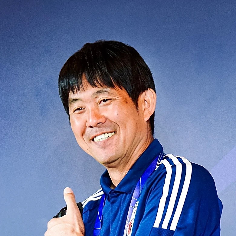 Japanese Tourist Praises American Hospitality During World Cup Visit