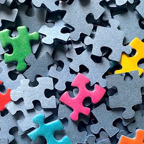 NPR's Sunday Puzzle Engages Listeners with 'Hot' Themed Challenge