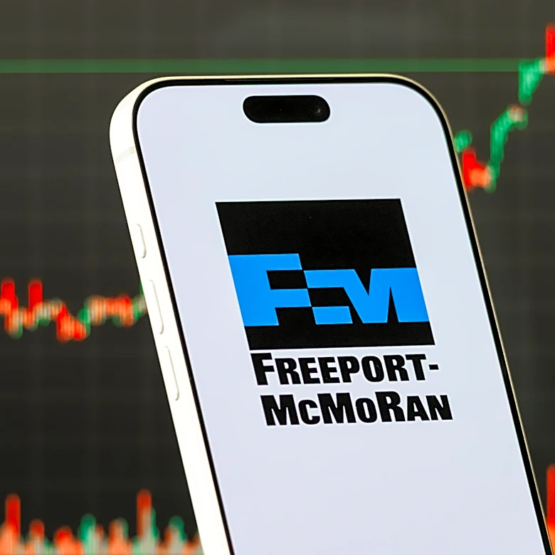 Contrarian Investment Strategies Highlighted by Free Markets ETF