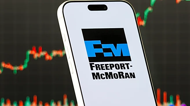 Contrarian Investment Strategies Highlighted by Free Markets ETF