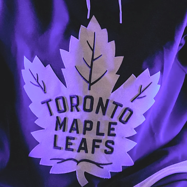 Toronto Maple Leafs Focus on Goalie Development with Draft Picks
