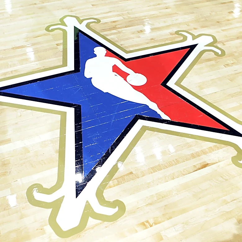 Rebecca Lobo Advocates for Positionless Voting in WNBA All-Star Game
