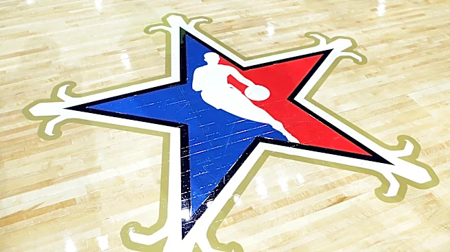 Rebecca Lobo Advocates for Positionless Voting in WNBA All-Star Game
