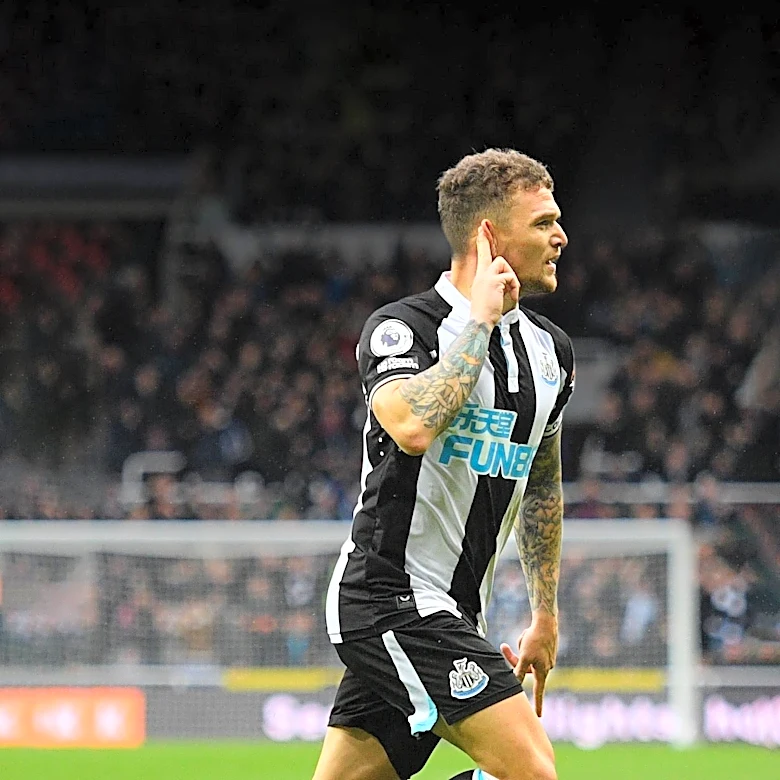 Newcastle United Fans Urged to Question Media Narratives Amid Transfer Speculations