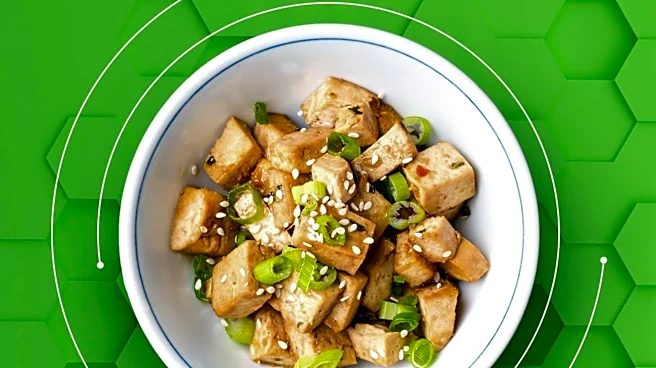 OpenToBites App Launches to Connect Houstonians Over Meals