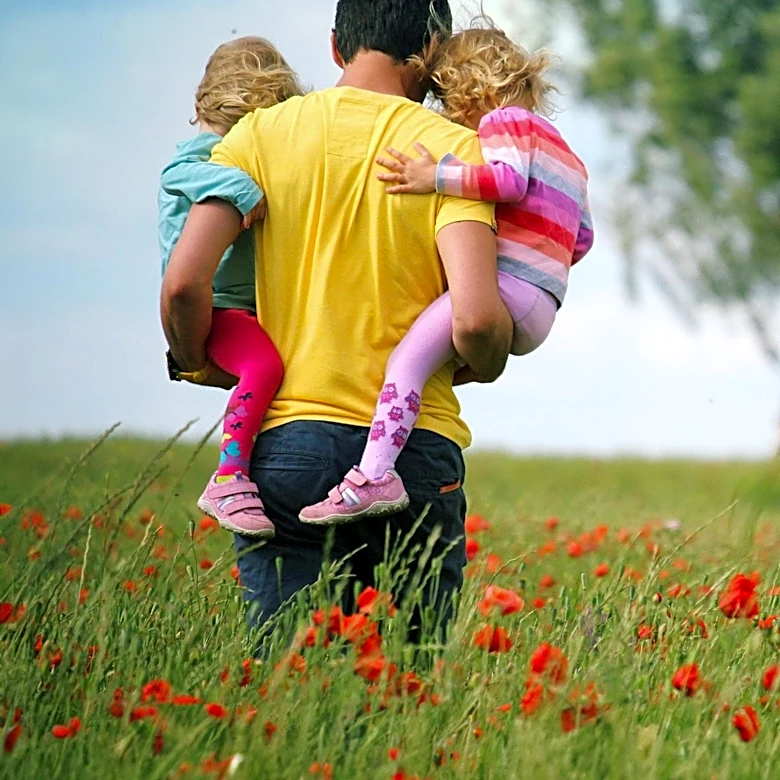 The Dads Initiative Launches New Media Network to Redefine Digital Content for Modern Fathers