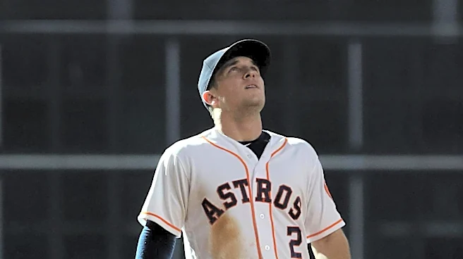 Orioles Activate Adley Rutschman and Dylan Beavers, Designate Sam Huff Amid Roster Changes
