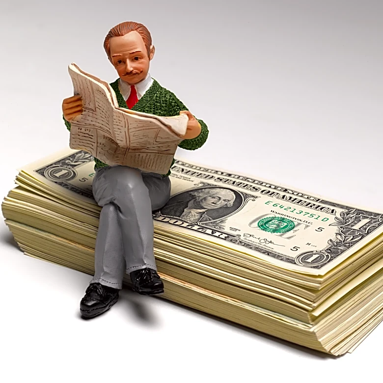 Rosen Law Firm Urges Sportradar Investors to Act Before Class Action Deadline