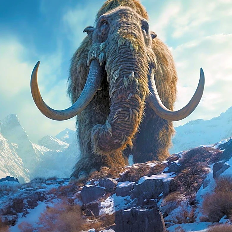 Utah Mammoth Releases Roster for 2026 Development Camp