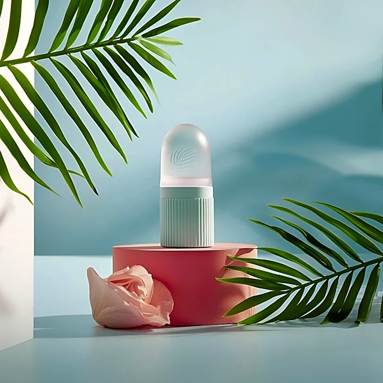 JellyFil Launches First Product in Men's Wellness Supplement Market