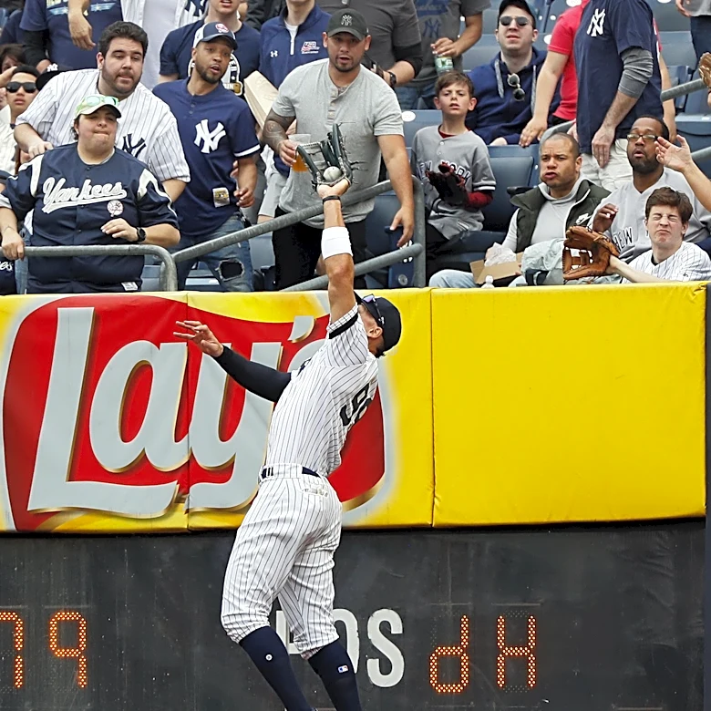 NBC's Decision to Preempt Yankees-Red Sox Game for Golf Sparks Fan Outrage
