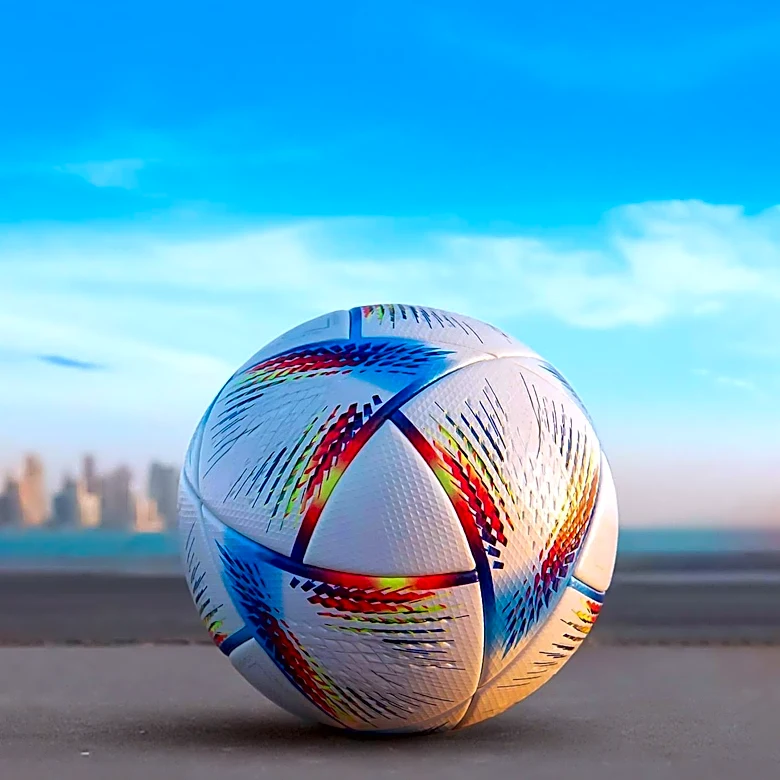 Sojern Reports Shift in U.S. Travel Patterns Amid FIFA World Cup 2026
