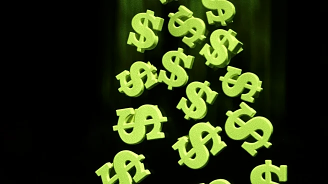 College Sports Roster Spending Exceeds $20.5M Cap Due to NIL Deals