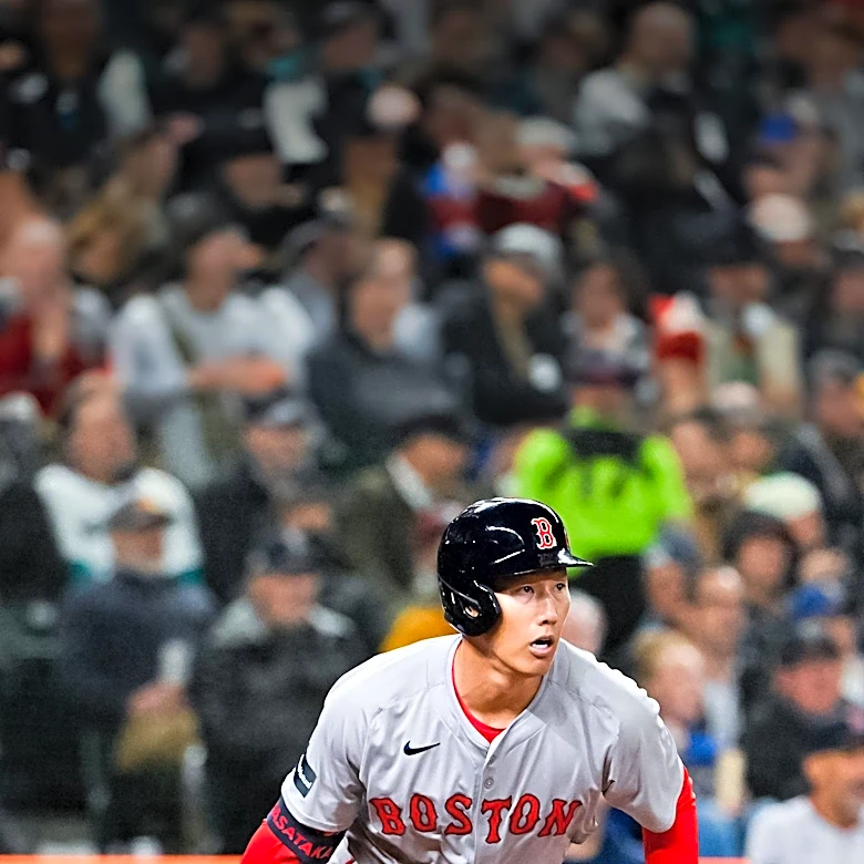 Red Sox Complete Four-Game Sweep of Yankees with 5-4 Victory in Extra Innings