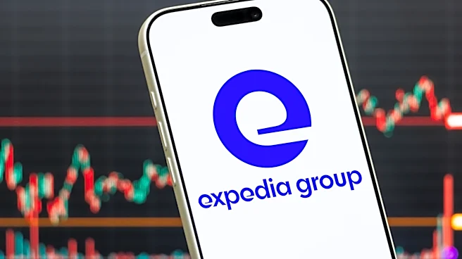 EACON Group Launches IPO, Secures Major Investors for Autonomous Mining Expansion