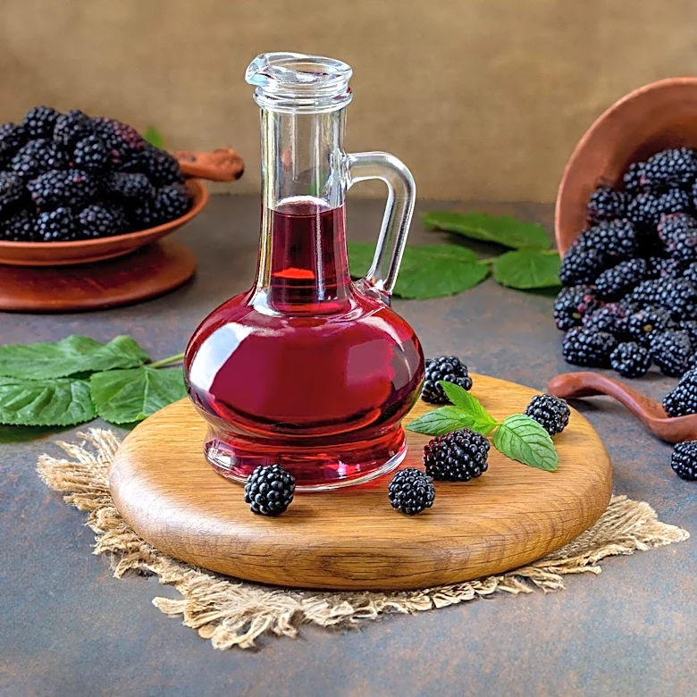 Study Highlights Importance of Flavanol-Rich Foods for Heart Health