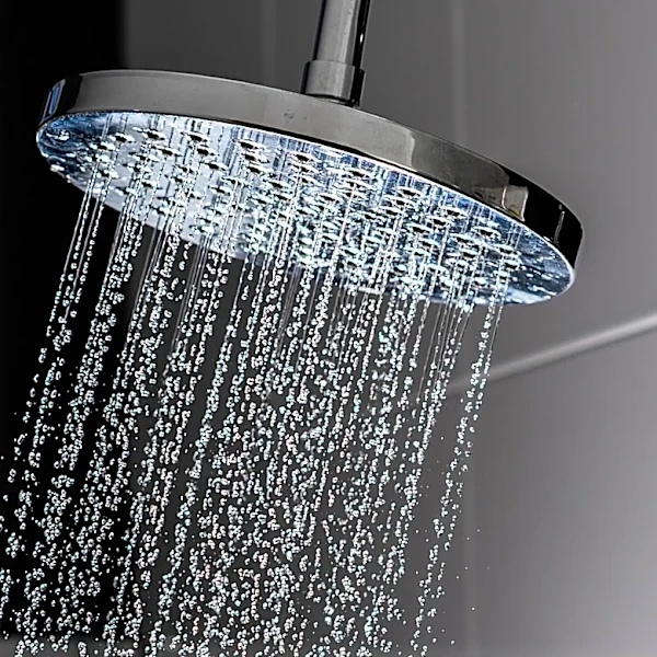 Triton Showers Appoints Former Dyson Engineer as Product Director to Drive Innovation and Sustainability