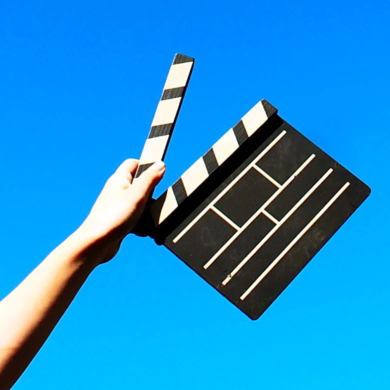 Screen Australia Introduces Private Investment Toolkit to Enhance Screen Project Funding