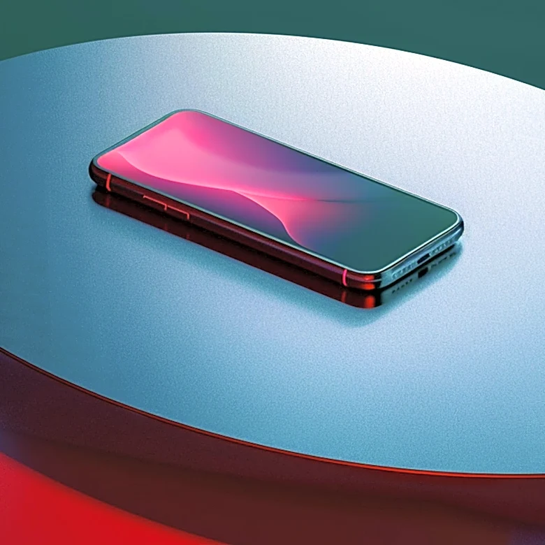 CNET Reports on Advancements in Smartphone Charging Speeds