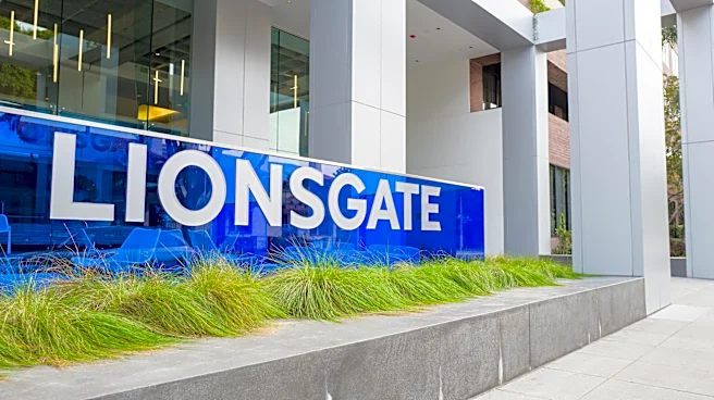 Comcast Announces Spin-Off of NBCUniversal to Enhance Strategic Flexibility