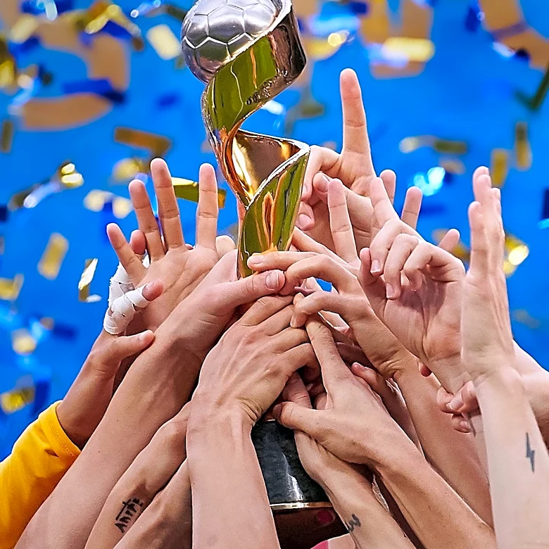 Canada Advances to World Cup 2026 Round of 16 with Last-Minute Victory