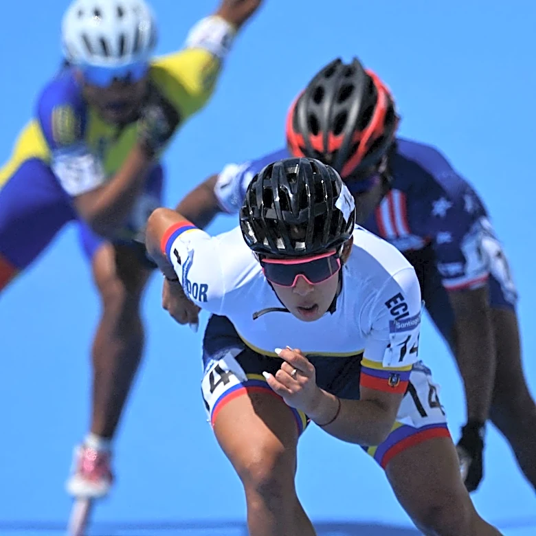 Australian and New Zealand Players Travel to California for Roller Hockey Championship