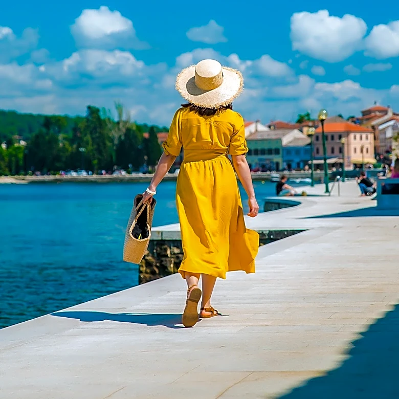Evok Advertising Releases Guide on Micro-Influencer Strategies for Tourism Marketing