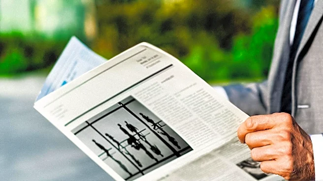 Rosen Law Firm Urges Sportradar Investors to Join Class Action Before Deadline