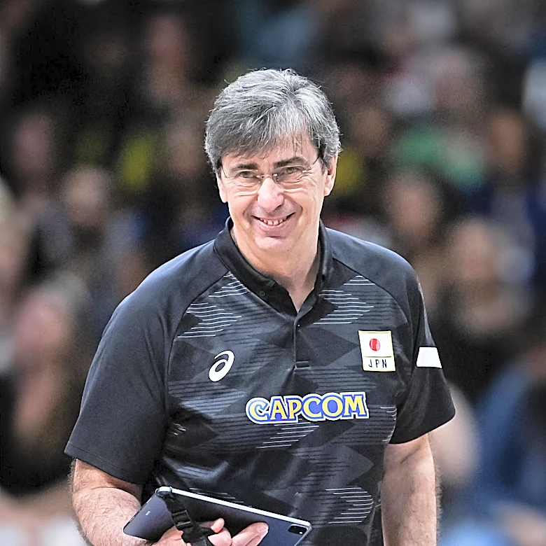 Cheryl Reeve Ties WNBA Coaching Wins Record as Minnesota Lynx Defeat Dallas Wings