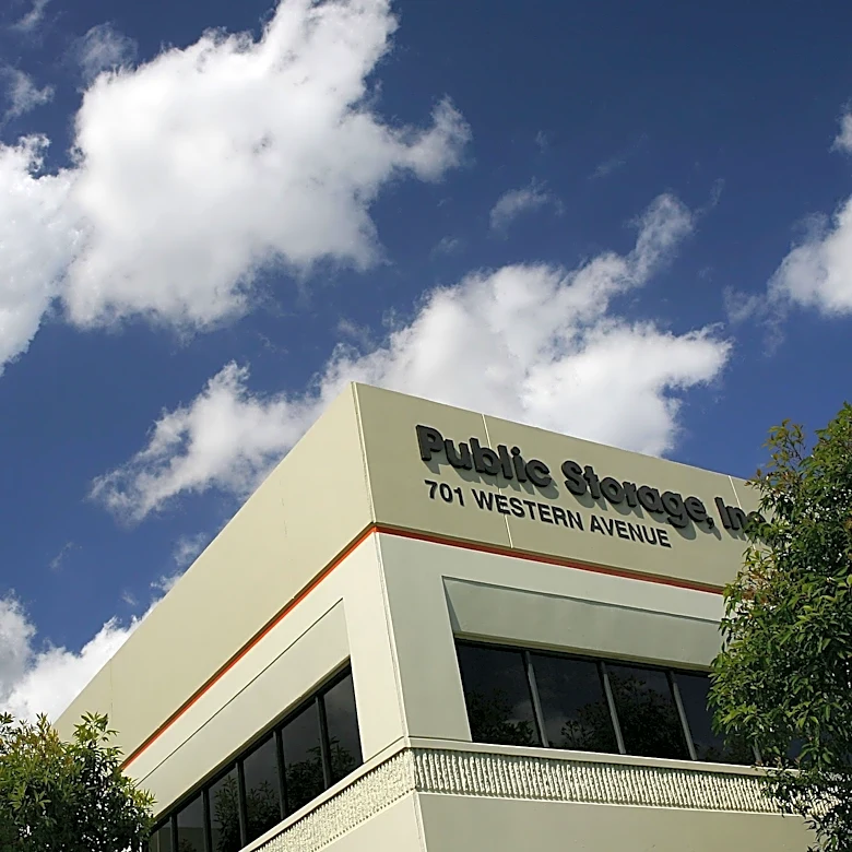 Westport Properties Expands with New Self Storage Facility in Covina, California