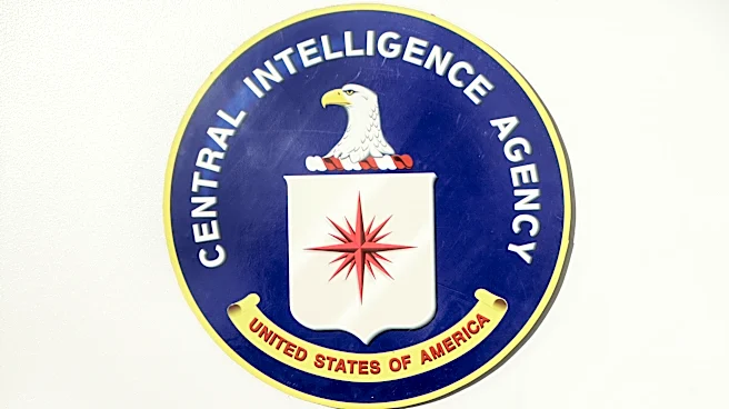Government Agencies Adopt Agentic AI to Enhance Investigative Efficiency