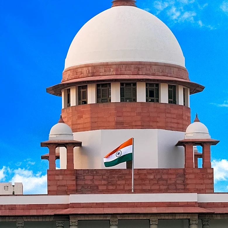 Supreme Court Decision Limits Bayer's Liability in Roundup Litigation
