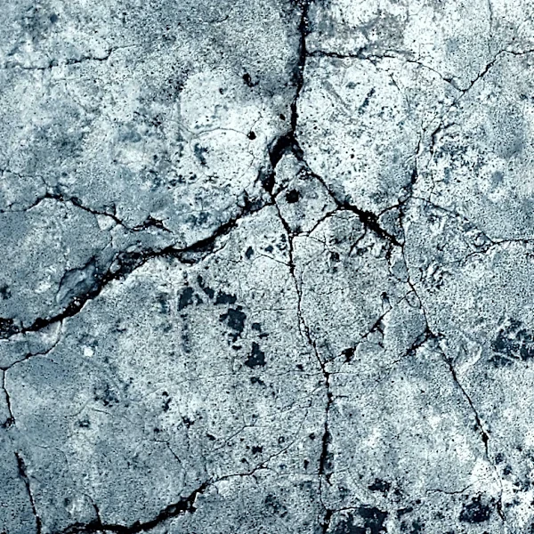 Kraken Bond Launches Self-Leveling Concrete Crack Filler for Homeowners