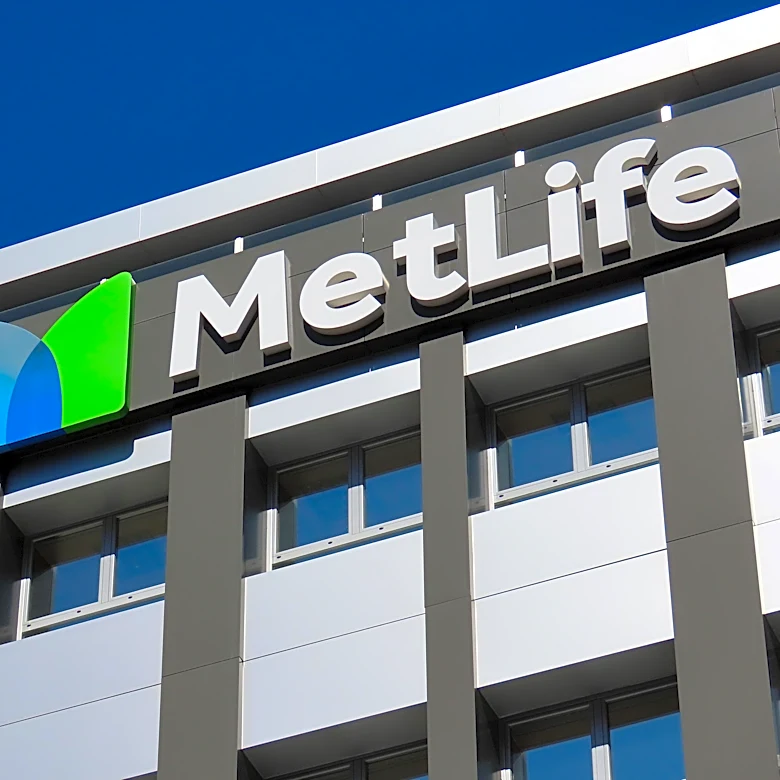 MetLife's Strategic Growth and AI Integration Drive Impressive Financial Performance