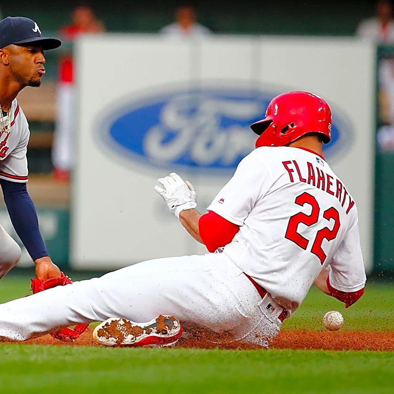 Atlanta Braves Face Challenges Amidst Defensive Struggles and Offensive Slump