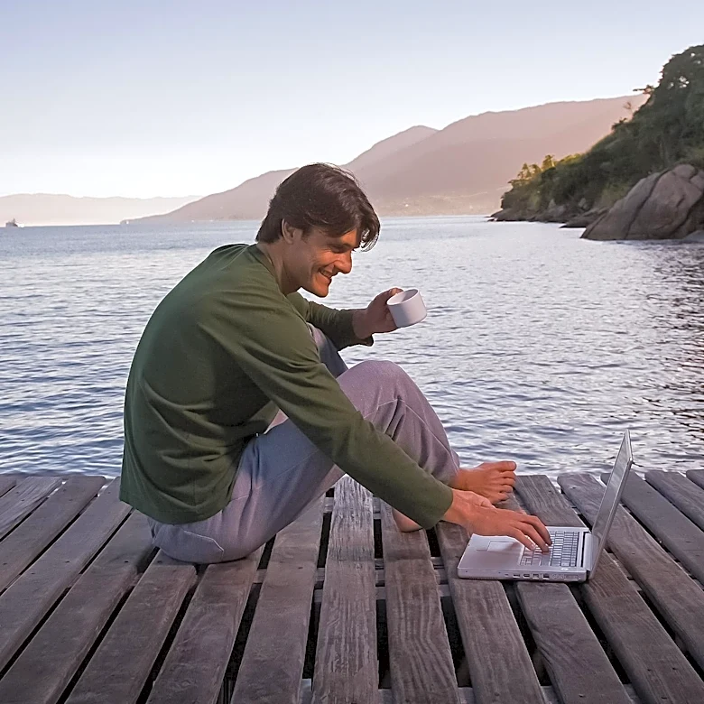 Lake.com Introduces AI-Powered Lake Chat to Enhance Waterfront Vacation Planning