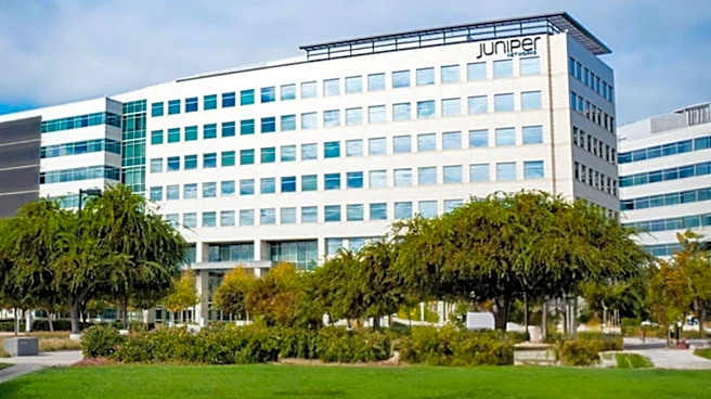 Comcast Announces Split into Two Public Companies, Impacting Media and Technology Sectors