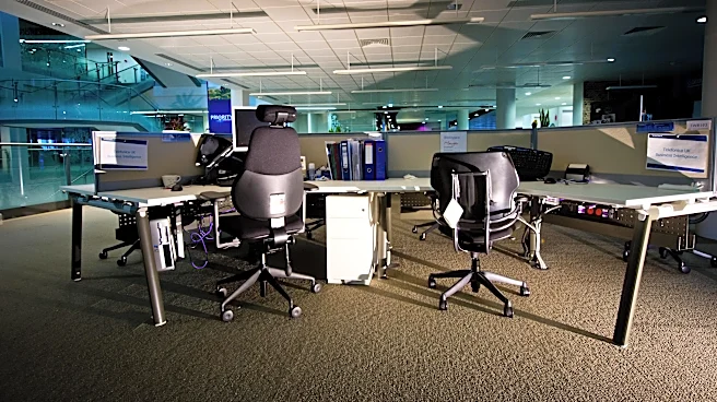 Insurance Industry's Operational Foundation Key to Successful Tech Integration