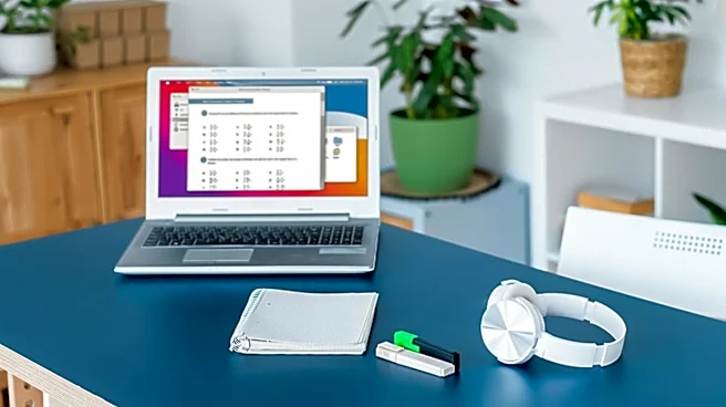 Flipper Launches Busy Bar to Enhance Focus and Productivity