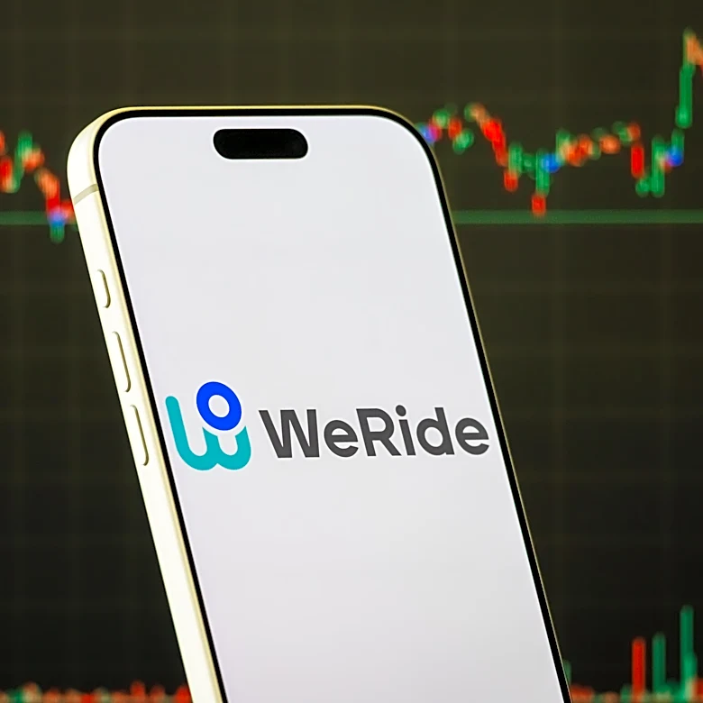 Dan Ives Highlights Big Tech's Potential Rebound Amid AI Supercycle