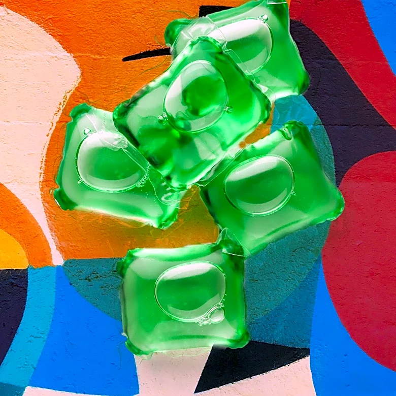 Consumer Reports Identifies Top Laundry Detergent Sheets for 2026