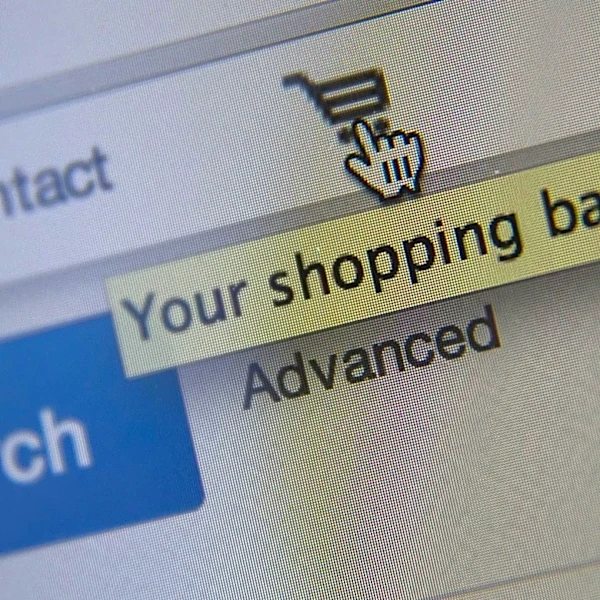 Foreign Ecommerce Companies Face Challenges Entering Indian Market Due to Complex Regulations